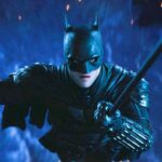 O suposto vilão do Batman 2 cria um problema para o herói da DC de Robert Pattinson que seria difícil de resolver