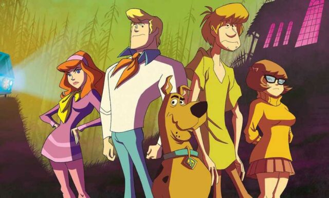 Escalando Fred para o programa Scooby-Doo de ação ao vivo da Netflix: 9 atores que seriam perfeitos