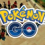 Estúdio que ajudou a trabalhar em polêmicos avatares de Pokémon GO atingidos por demissões