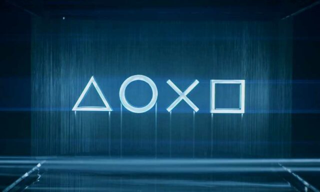 Rumor: a revelação do novo jogo original do PlayStation é iminente