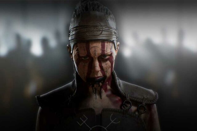 Hellblade 2 revela requisitos de sistema para PC