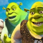 Por que Lord Farquaad odiava criaturas de contos de fadas em Shrek?
