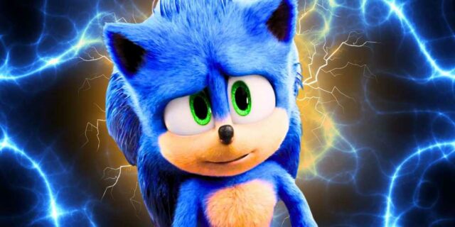 8 filmes e programas de TV do Sonic que queremos ver depois de Sonic The Hedgehog 3