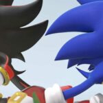 Sonic The Hedgehog 3 precisa tirar sarro do nervosismo de Shadow