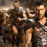 "Você não está pronto para isso": sequência do programa de Spartacus divulgado pelo criador em nova atualização de roteiro