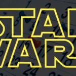 Jogos de Star Wars que deveriam ser refeitos
