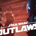Por que a trilogia em quadrinhos Crimson Dawn é uma leitura obrigatória para Star Wars: Outlaws