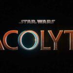 The Acolyte apresenta um ótimo caminho a seguir para novos programas de Star Wars