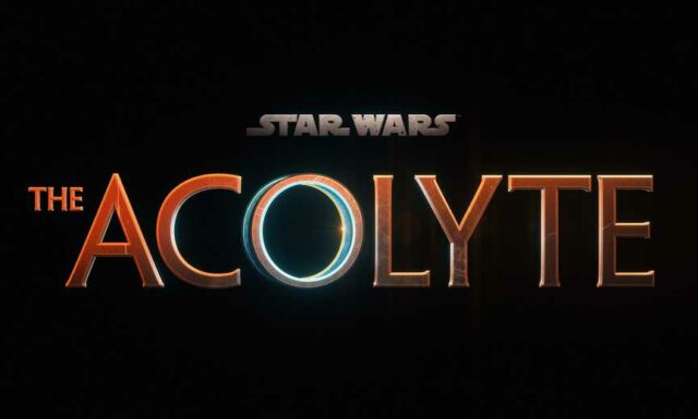 The Acolyte apresenta um ótimo caminho a seguir para novos programas de Star Wars