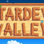 Ainda mais personagens de Stardew Valley foram recriados no The Sims 4