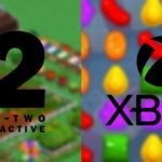 Revelação da 2K Games provocada por uma de suas ‘maiores e mais amadas franquias’