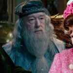 O passado secreto de Dolores Umbridge torna seu papel em Harry Potter ainda mais desprezível