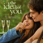 Revisão de The Idea Of You: Steamy Chemistry de Anne Hathaway e Nicholas Galitzine eleva novo Rom-Com