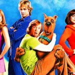 Elenco de Velma de ação ao vivo para o programa Scooby-Doo da Netflix: 9 atores que seriam perfeitos