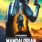 Sigourney Weaver em negociações para ingressar no universo Star Wars com The Mandalorian e Grogu