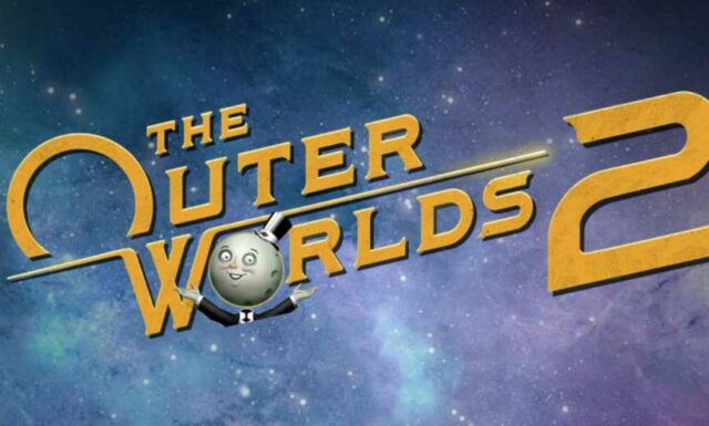Por que The Outer Worlds 2 pode espelhar Star Wars Jedi: Survivor's Planets