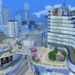 O foco multijogador do The Sims 5 faria muito bem com um recurso