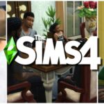 The Sims 4 revela plano para corrigir bugs e falhas