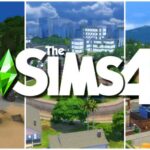 Códigos de trapaça de todos os graus no Sims 4