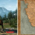 Atualização oficial de The Witcher 3: Wild Hunt adiciona ferramentas de modding REDkit