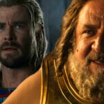 Thor 5 é mais importante do que nunca depois da confissão de amor e trovão de Chris Hemsworth
