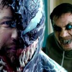 Bilheteria de Venom superando 20 filmes MCU prova que o universo do Homem-Aranha da Sony ainda pode funcionar