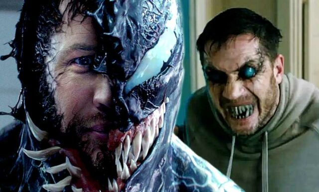 Bilheteria de Venom superando 20 filmes MCU prova que o universo do Homem-Aranha da Sony ainda pode funcionar