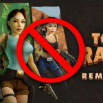 Rumor: próximo jogo principal de Tomb Raider pode ser de mundo aberto