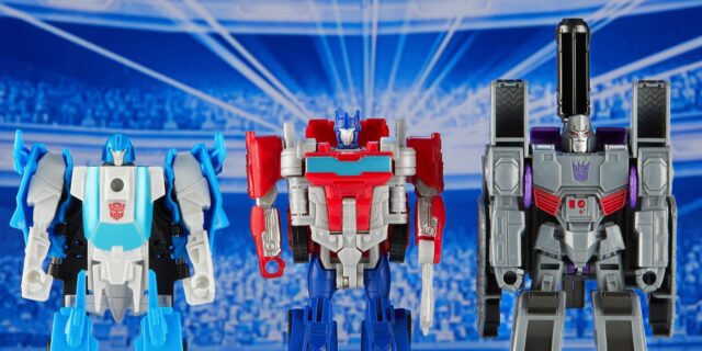 transformers-one-racing-warrior-3-pack-hasbro-optimus-prime-orion-pax-megatron-d-16-mirage-game-rant