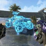 Os jogadores do Halo Infinite estão criando um modo inspirado no Helldivers 2 usando Forge