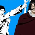 Bleach Studio anuncia grandes mudanças para o futuro do anime
