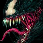 A atualização do Venom 3 confirma o que todos suspeitávamos sobre o filme da Marvel de Tom Hardy