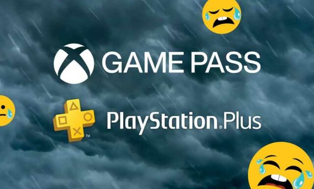 Rumor: Xbox Game Pass pode estar recebendo outro aumento de preço