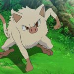 Pokémon GO remove secretamente Shiny Lock de Pokémon extremamente raros