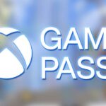 Jogo Xbox Game Pass do primeiro dia inicia teste de jogo no Steam