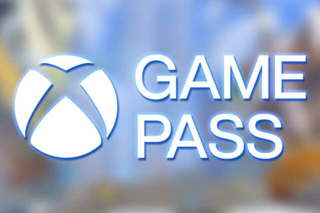 Jogo Xbox Game Pass do primeiro dia inicia teste de jogo no Steam
