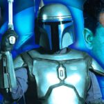 Star Wars traz de volta a história das lendas de Jango Fett em um Retcon genial que amamos