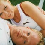 Challengers é um lembrete perfeito para assistir ao filme de tênis de 20 anos de Kirsten Dunst