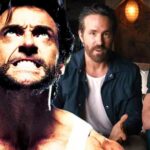 Por que Kevin Feige disse a Hugh Jackman para NÃO retornar como Wolverine após o acordo da Disney com a Fox