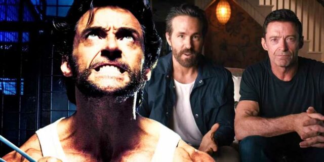 Por que Kevin Feige disse a Hugh Jackman para NÃO retornar como Wolverine após o acordo da Disney com a Fox