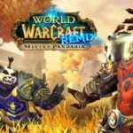 World of Warcraft finalmente adiciona opção de transmog ausente após cinco anos