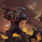 Jogadores de World of Warcraft descobrem método supereficiente de cultivo de bronze