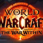 Os fãs de World of Warcraft notam uma grande diferença entre anões e terrestres