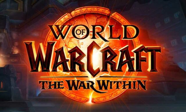 Os fãs de World of Warcraft notam uma grande diferença entre anões e terrestres