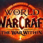 Você pode fazer mais do que acariciar o gato em World of Warcraft: The War Within