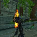 World of Warcraft: todas as montagens MoP Remix (e como obtê-las)