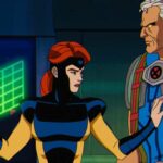 Recapitulação do episódio 9 de X-Men '97