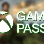 Xbox Game Pass adiciona jogo de aventura temperamental com críticas “principalmente positivas”