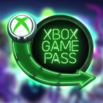 Xbox Game Pass Galacticare