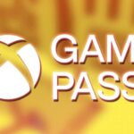 Rumor: Xbox Game Pass pode estar fazendo alterações em seus níveis